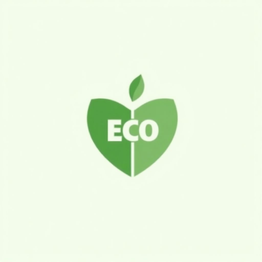 Eco-Clean Partnerlogo