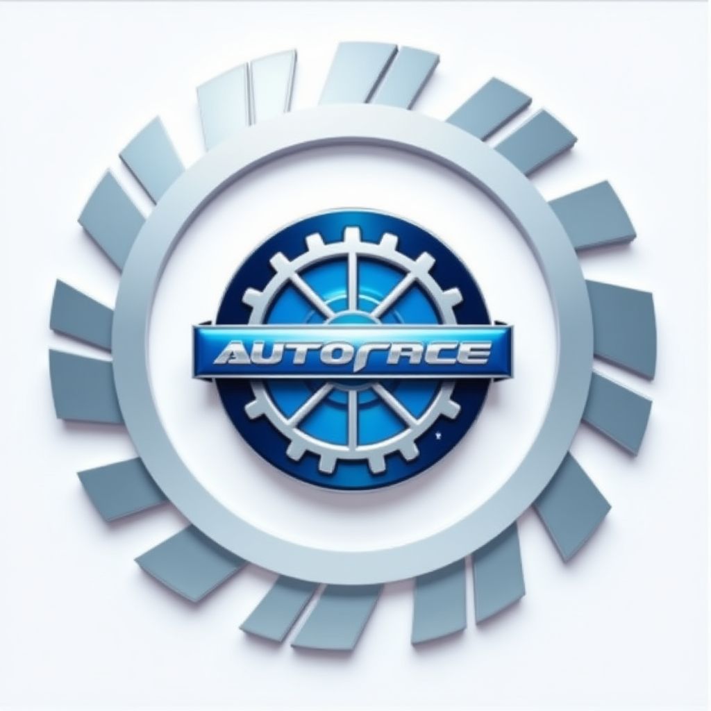 AutoTech Partnerlogo