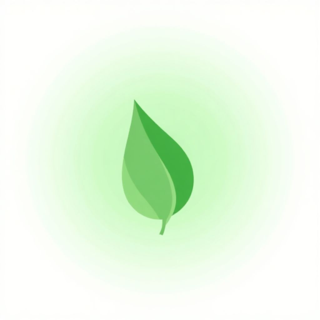 GreenDrive Partnerlogo